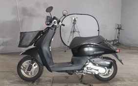HONDA TODAY AF67