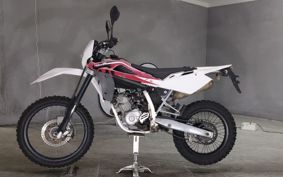 HUSQVARNA HUSQUARNATE125 ..