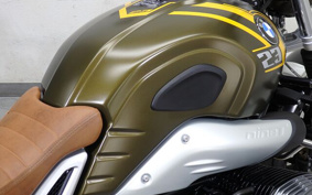 BMW R NINE T SCRAMBLER 2021 0L71