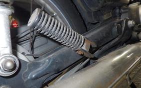 HONDA C90 SUPER CUB HA02