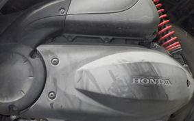 HONDA FORZA SI MF12