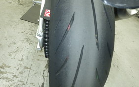 YAMAHA MT-10 SP 2024 RN78J