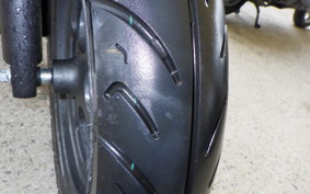 HONDA LEAD 125 JK12