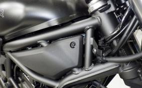 KAWASAKI ELIMINATOR400-3 2023 EL400A
