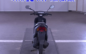 HONDA DIO