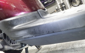 YAMAHA JOG-7 2024 AY01