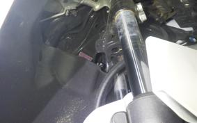 HONDA PCX 160 2018 KF47