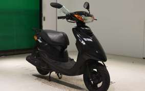 YAMAHA JOG 2018 SA55J
