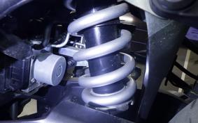 YAMAHA YZF-R25 A 2023 RG74J