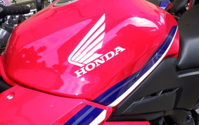 HONDA CBR400R 2025 NC65