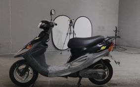YAMAHA BJ SA24J