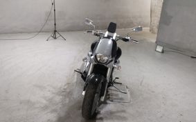 SUZUKI BOULEVARDM109R 2011 CA121