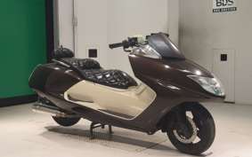 YAMAHA MAXAM 250 1996 SG21J