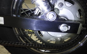 YAMAHA DRAGSTAR 250 VG05J