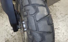 HONDA MONKEY 125 JB02