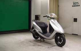 HONDA DIO Gen.6 2011 AF62