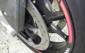 BMW S1000RR 2016