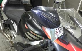 APRILIA RSV1000 MILLE 2004