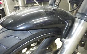 YAMAHA XJR400 Gen.2 R 2000 4HM