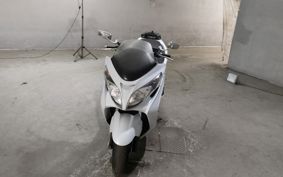 SUZUKI SKYWAVE 250S CJ46A