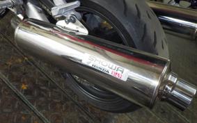 HONDA VTR1000F 1997 SC36