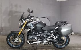 BMW R1250R 2021 0J71