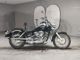 Фото Yamaha DRAGSTAR 250 с японского аукциона