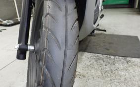 HONDA DIO 110 JK03