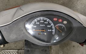 YAMAHA JOG SA36J