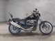 Фото Harley XL883R 2007 с японского аукциона