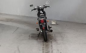 SUZUKI ST250E NJ4CA