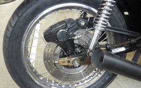 KAWASAKI Z1000 KZT00A