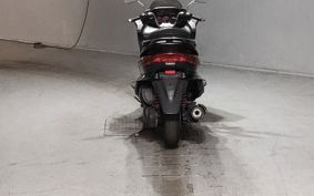 YAMAHA MAJESTY 250C SG03J