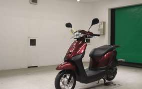 HONDA TACT-4ﾍﾞｰｼｯｸ AF79