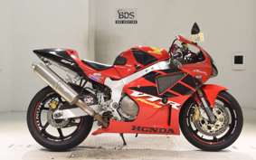HONDA VTR1000SP 2000