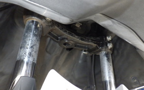 YAMAHA MAJESTY155 Gen.2 S SG52J