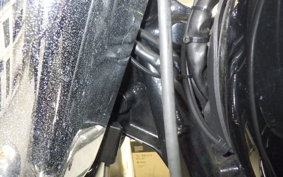 HARLEY FLSTF 1450 2002