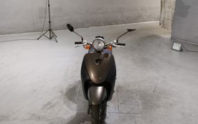 HONDA TODAY AF67