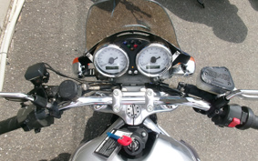 DUCATI  DUCATI GT1000 2007 ZDMC103AA6B