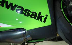 KAWASAKI ZX 10 NINJA ABS 2023 ZXT02L