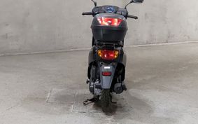 YAMAHA JOG AY01