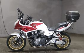 HONDA CB1300SF BOLDOR SC54