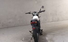 HONDA FTR223 MC34