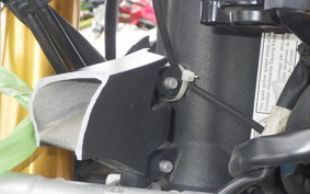 YAMAHA YZF-R1