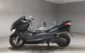 YAMAHA MAJESTY 250 SG20J