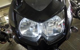 KAWASAKI NINJA 250R 2003 EX250K