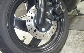 YAMAHA AXIS 100 SB06J