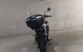 OTHER  HUSQUARNA SUVARUTOPIREN250 JUE