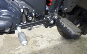 HARLEY PAN AMERICA 1250 2021