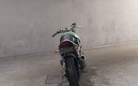 SUZUKI BANDIT400 LTD 1992 GK75A